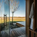 Reve De Vignes - Au Coeur Des Vignes, Votre Parenthese Bien-etre Soussac