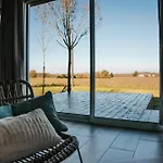 Reve De Vignes - Au Coeur Des Vignes, Votre Parenthese Bien-etre Сasa de vacaciones Soussac