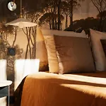 Reve De Vignes - Au Coeur Des Vignes, Votre Parenthese Bien-etre Сasa de vacaciones