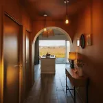 Reve De Vignes - Au Coeur Des Vignes, Votre Parenthese Bien-etre Soussac