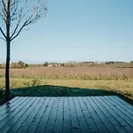 Сasa de vacaciones Reve De Vignes - Au Coeur Des Vignes, Votre Parenthese Bien-etre Soussac
