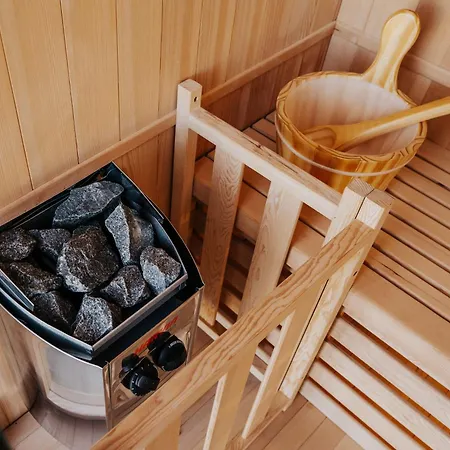 Sauna Prive & Vue Vignes - Saint-emilion 30min Ferienhaus Soussac