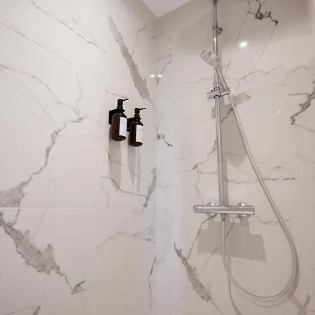 Reve De Vignes - Au Coeur Des Vignes, Votre Parenthese Bien-etre