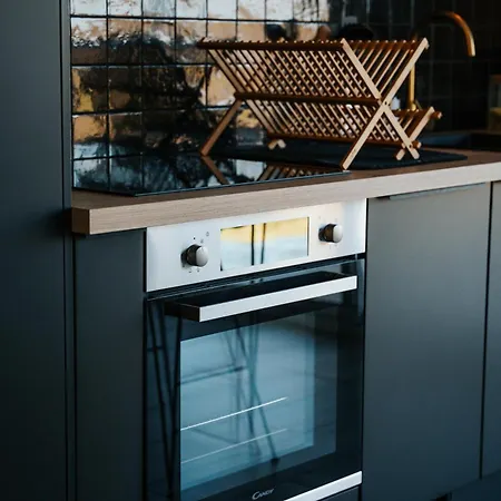 Reve De Vignes - Au Coeur Des Vignes, Votre Parenthese Bien-etre Soussac