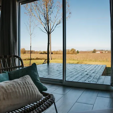 Reve De Vignes - Au Coeur Des Vignes, Votre Parenthese Bien-etre بيت للعطل Soussac