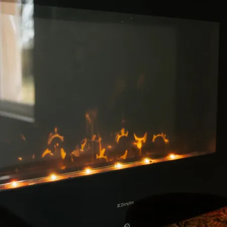 Reve De Vignes - Au Coeur Des Vignes, Votre Parenthese Bien-etre بيت للعطل Soussac