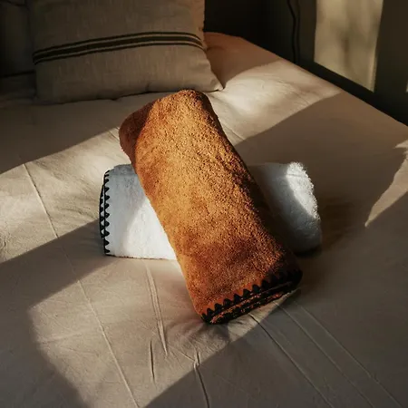 بيت للعطل Reve De Vignes - Au Coeur Des Vignes, Votre Parenthese Bien-etre Soussac