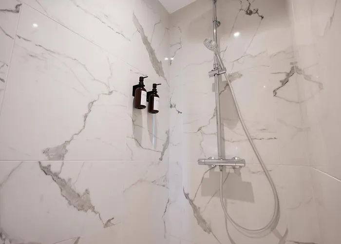 Reve De Vignes - Au Coeur Des Vignes, Votre Parenthese Bien-etre