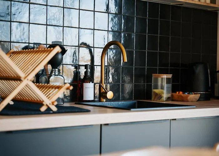 Reve De Vignes - Au Coeur Des Vignes, Votre Parenthese Bien-etre Ferienhaus *